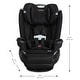 preview thumbnail 35 of 48, Gold Revolve360 Extend All-in-One Rotational Car Seat with SensorSafe