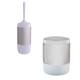 Option White