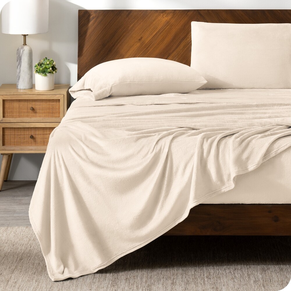 King Size Microplush Bed Sheet Sets Bed Bath & Beyond