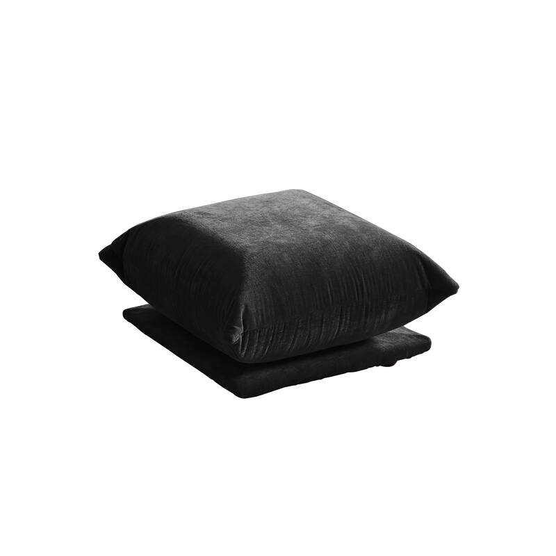 Living Room Furniture Love Seat Sofa Double Seat Sofa