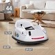 preview thumbnail 6 of 54, 12V Kids Ride On Bumpin Bumper Car
