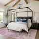Option Pink