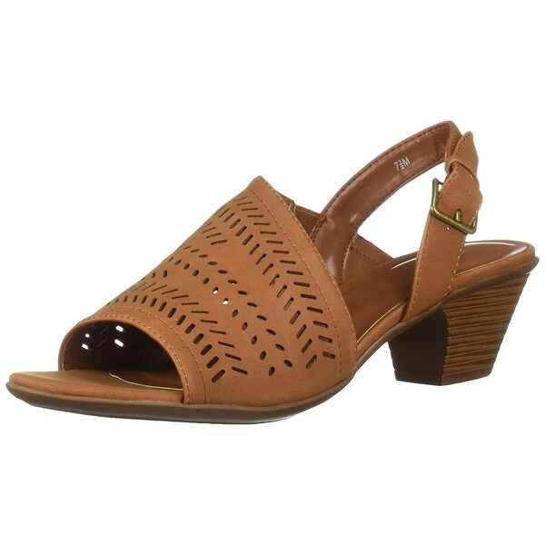 easy street goldie women's sandals