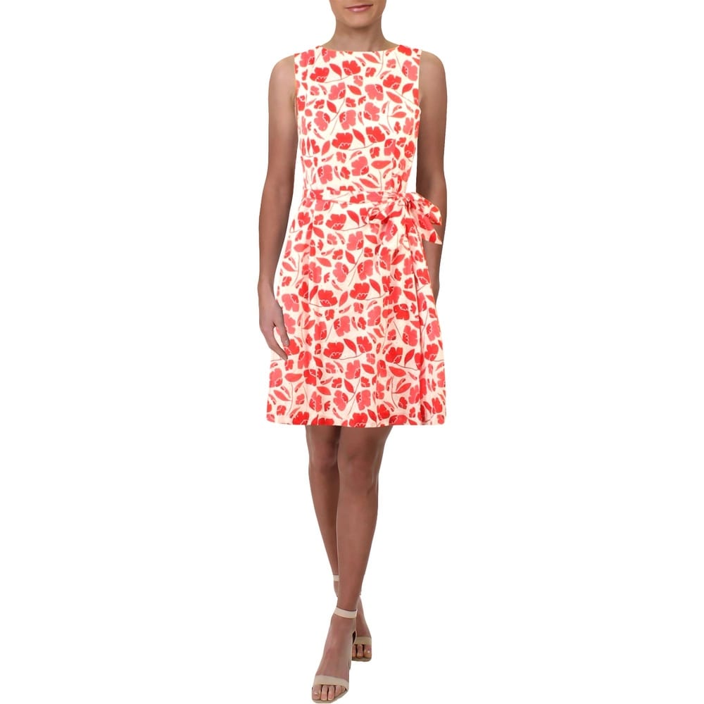 anne klein summer dresses