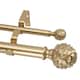 Option Gold