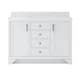 Option White
