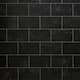 Option Black Ice