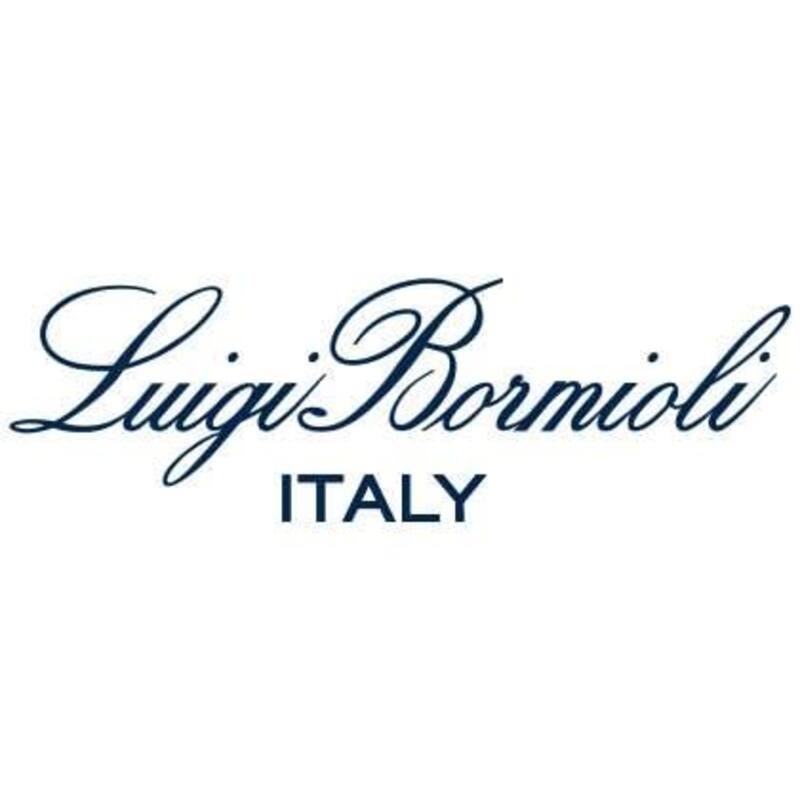 Luigi Bormioli Crescendo 20 oz. Beverage Tumbler, Set of 4
