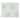 Thassos White and Blue Celeste 1" x 1" Marble Mosaic - Case (10 Sheets)