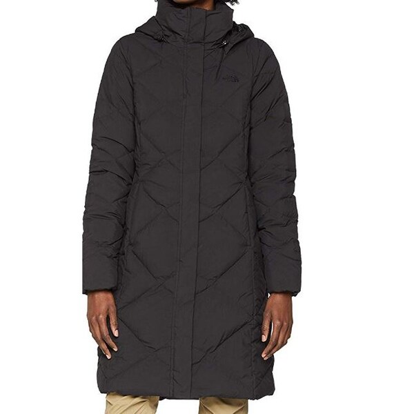Womens miss metro parka ii best sale