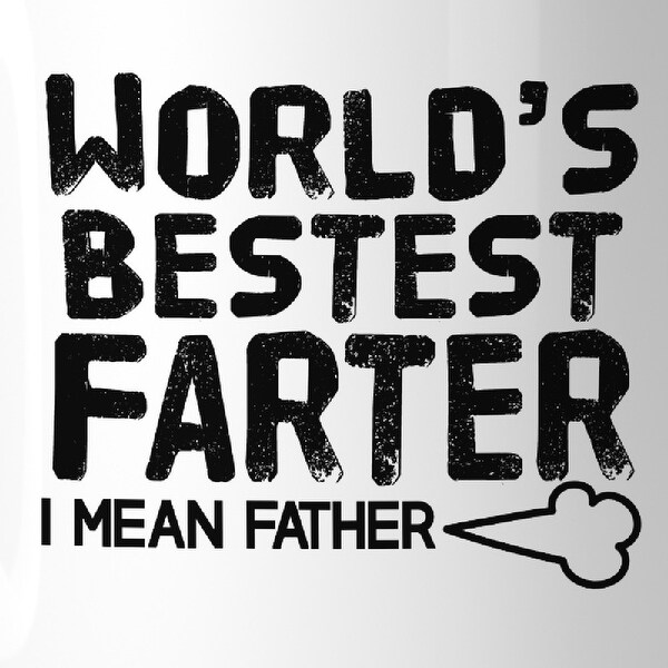 humorous gifts