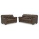preview thumbnail 2 of 26, Signature Design by Ashley Bladen 2-Piece Upholstery Package - 90"W x 36"D x 38"H