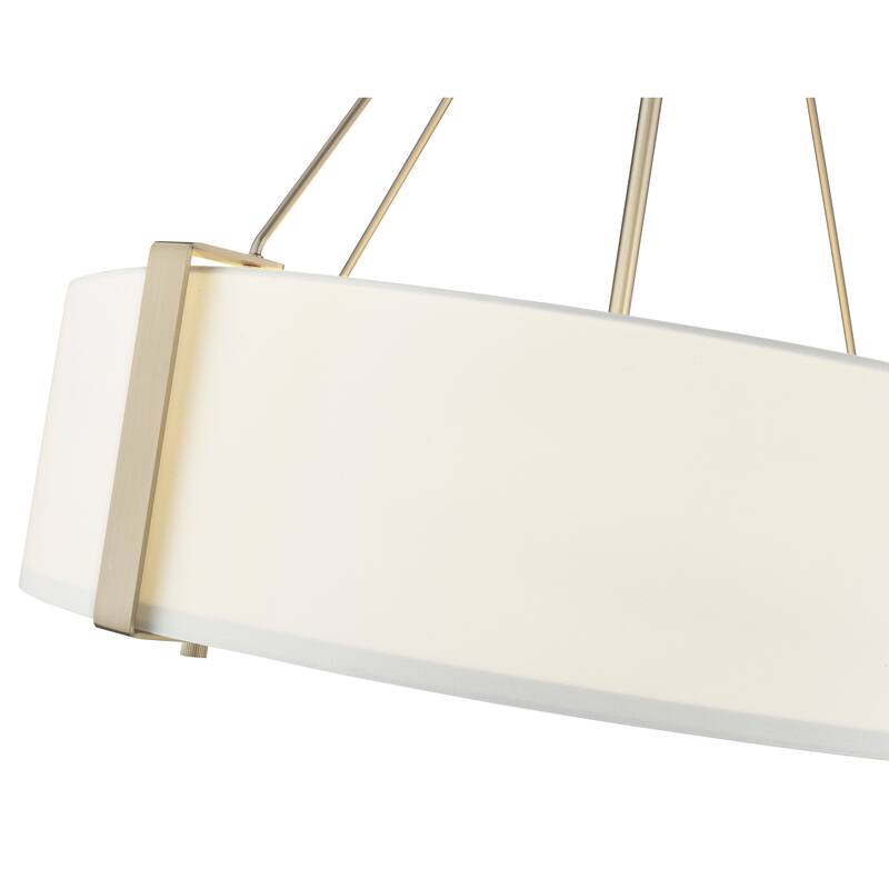 Telfar Pendant Light