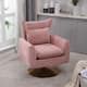 Option Pink