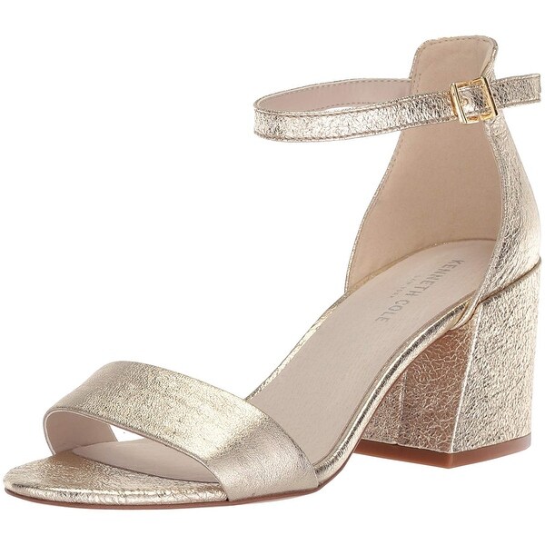 kenneth cole hannon sandal