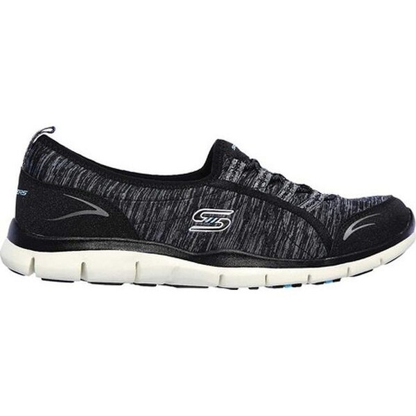 skechers gratis her stroll