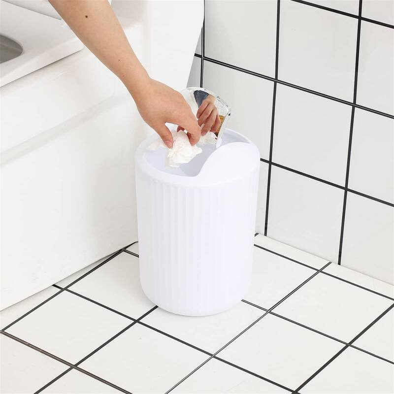 Bathroom Accessories Set
