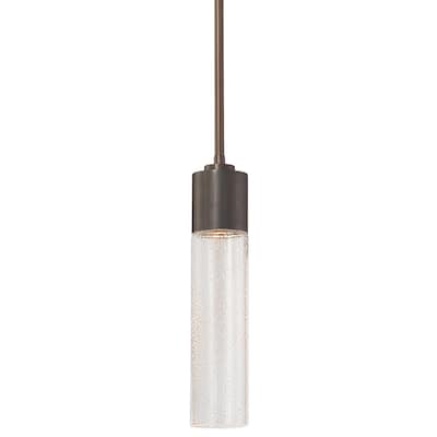 Kovacs Light Rain 5" Wide Single Light Mini Pendant