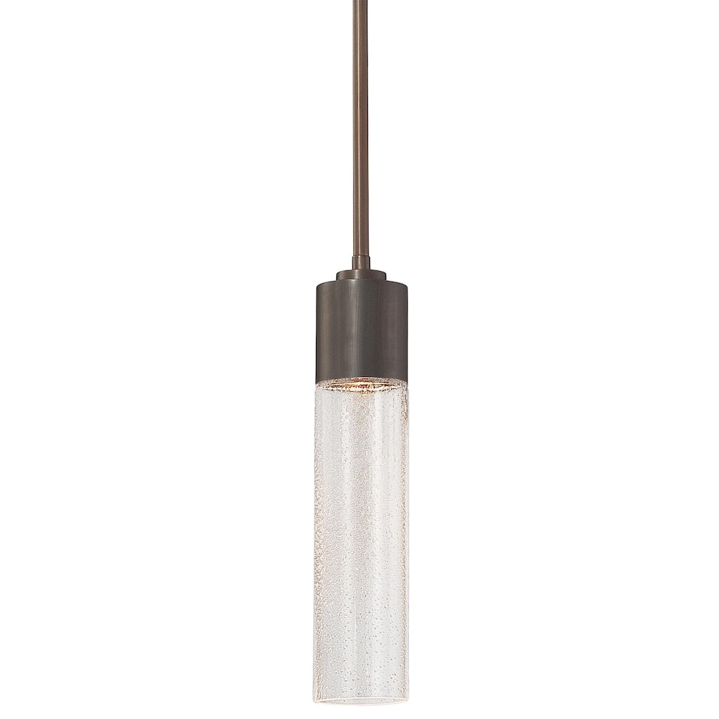 Kovacs Light Rain 5" Wide Single Light Mini Pendant