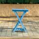 Option Pacific Blue