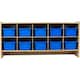 Option Blue