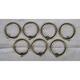 Option antique brass