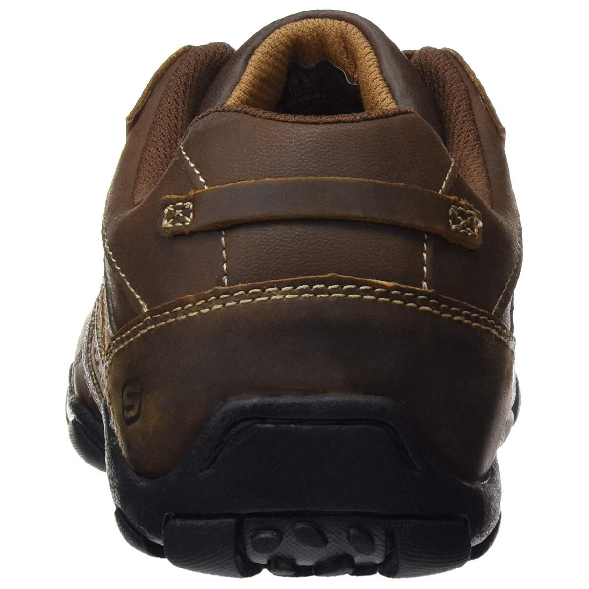 skechers diameter murilo