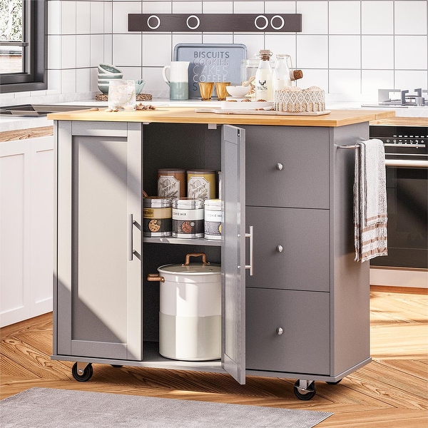 Foldable discount kitchen bench