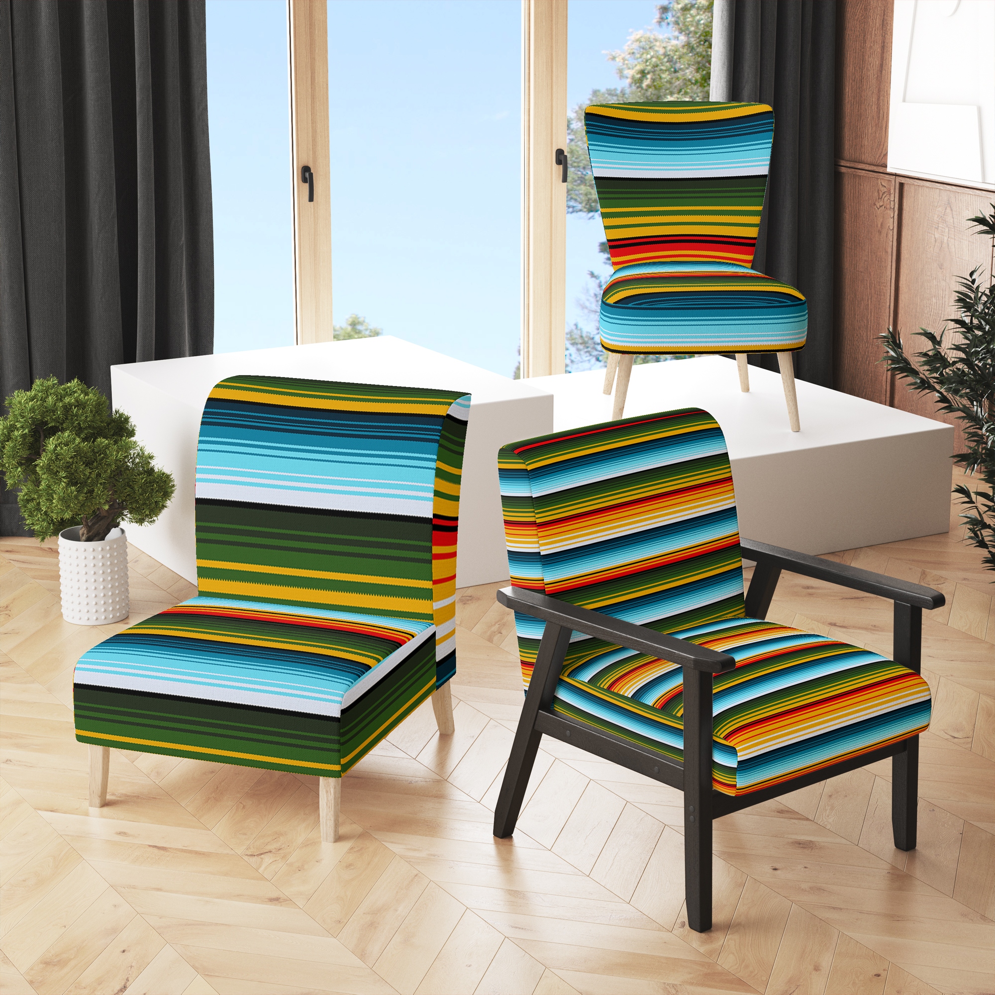 Designart