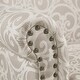preview thumbnail 2 of 11, Brooke Tight Back Club Chair