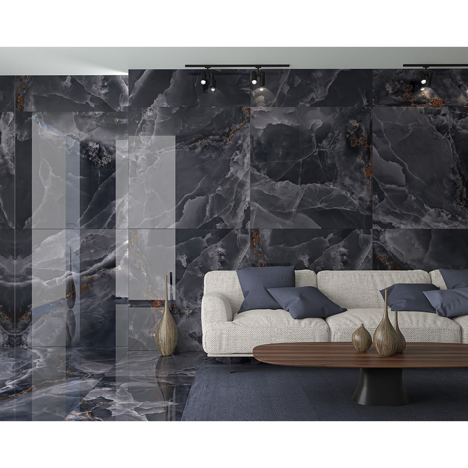 Industry-Tile-24x48-Onyx-Black