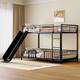 Option Black