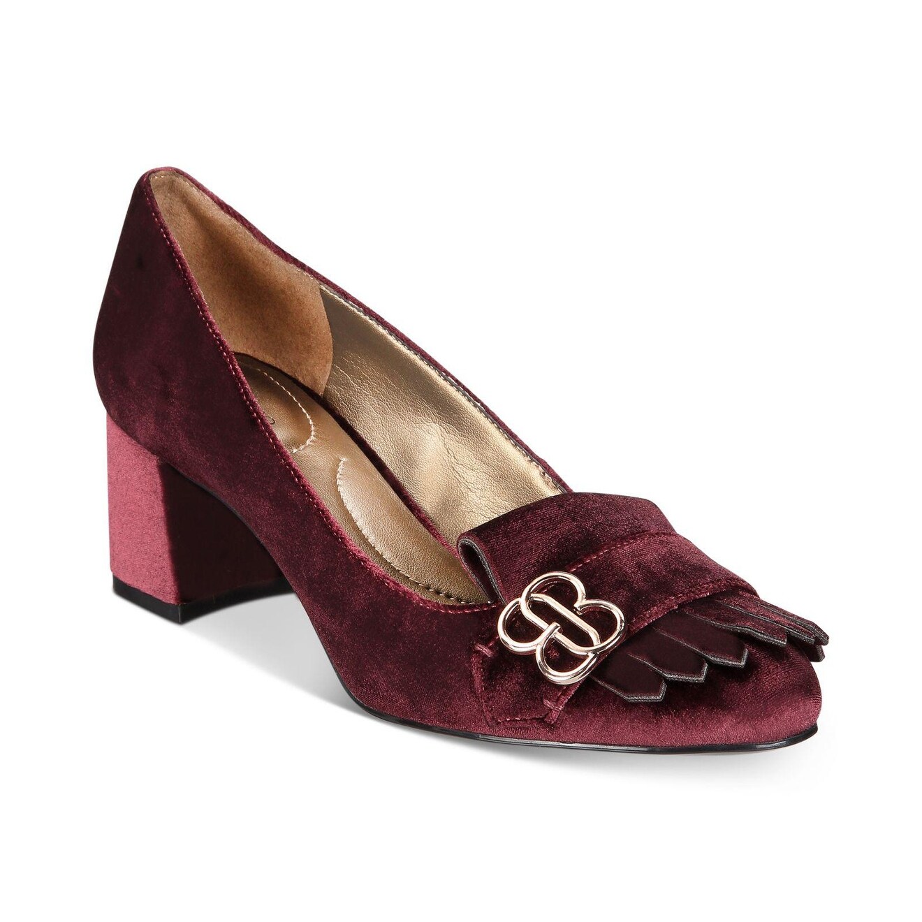 bandolino shoes pumps