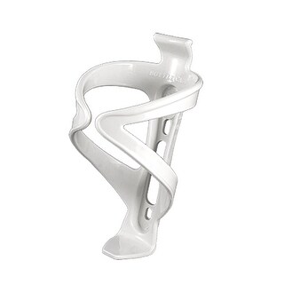 Buy Bike Racks & Storage Online at Overstock.com | Our Best Cycling Equipment Deals