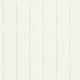 Option Beige