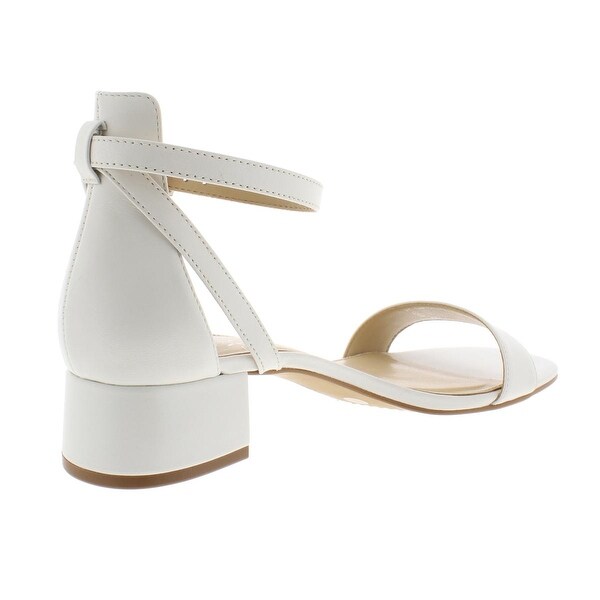vince camuto shetana