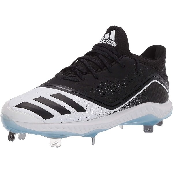 adidas baseball shoes