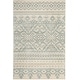 preview thumbnail 97 of 103, SAFAVIEH Adirondack Dixie Rustic Boho Rug