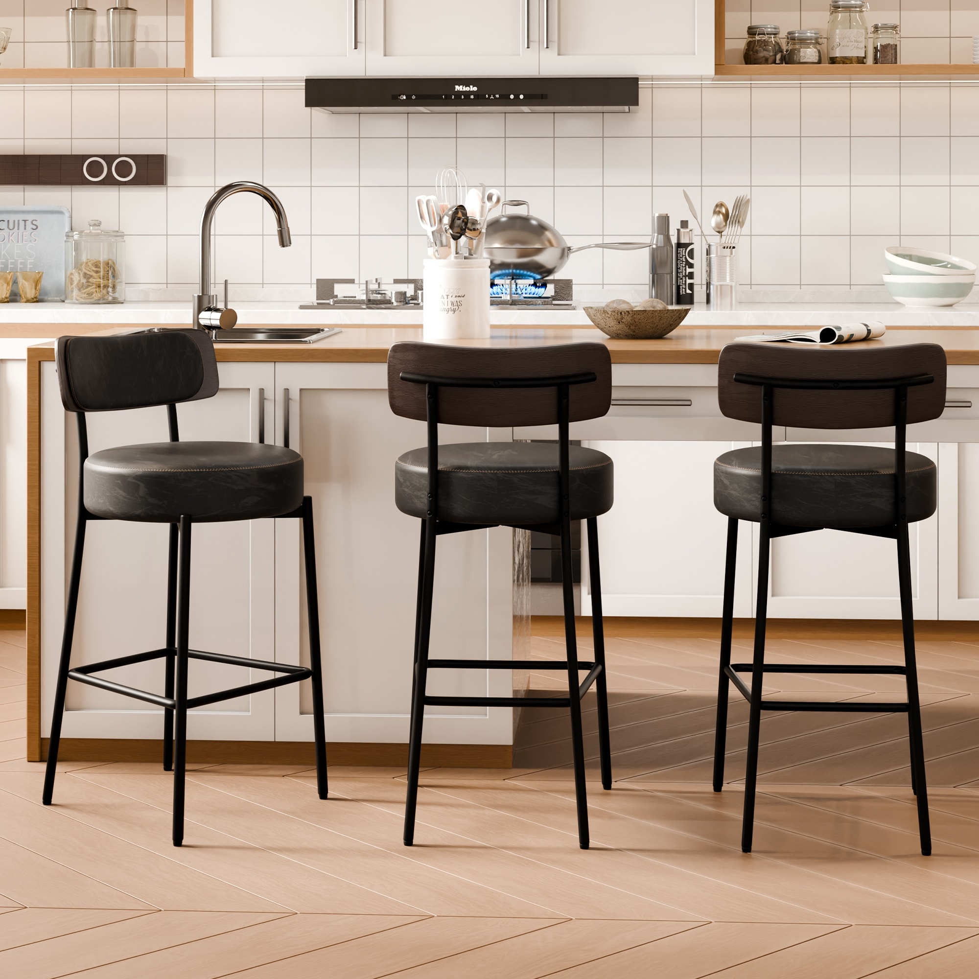Counter Height Amazon Kitchen Island Chairs Amazon Rustic Island