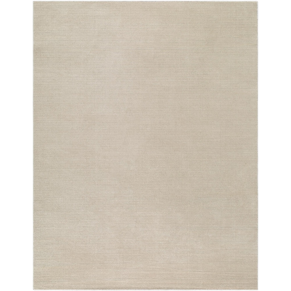 Livabliss Maribor Modern & Contemporary Area Rug