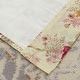 preview thumbnail 5 of 4, Greenland Home Fashions Antique Rose Valance