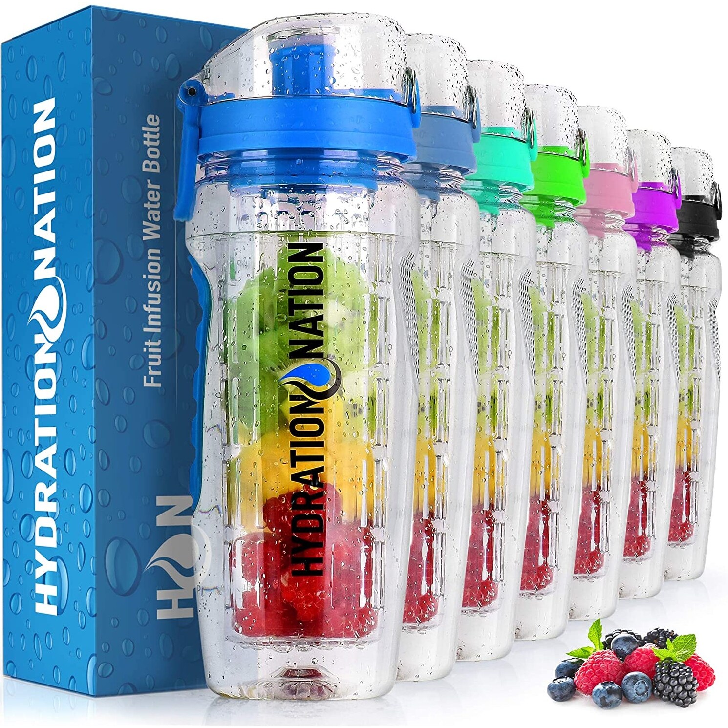 https://ak1.ostkcdn.com/images/products/is/images/direct/b626a392dc9ab23c4b5d14142b0fa4a7a93529e7/Zulay-HN-32oz-Water-Bottle-with-Time-Marker---White.jpg