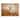 Certified International Pine Forest Rectangular Platter