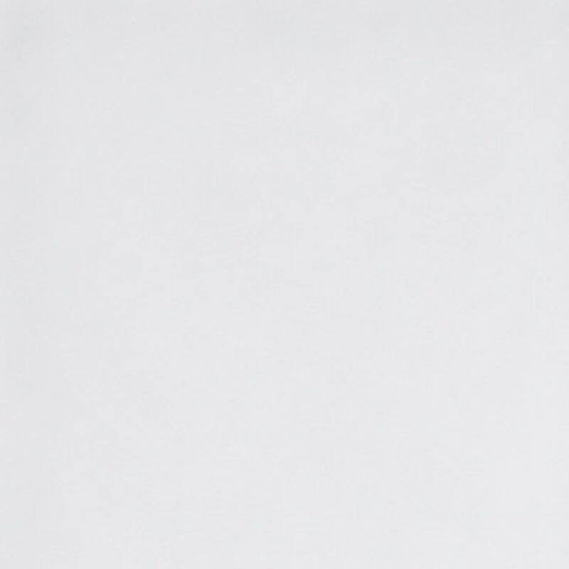 63-in L x 39.4-in W Zero Threshold Center Drain Shower Base, Black - 63-in L x 39.4-in W - 63-in L x 39.4-in W