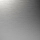 preview thumbnail 14 of 20, Tatum Floor Lamp
