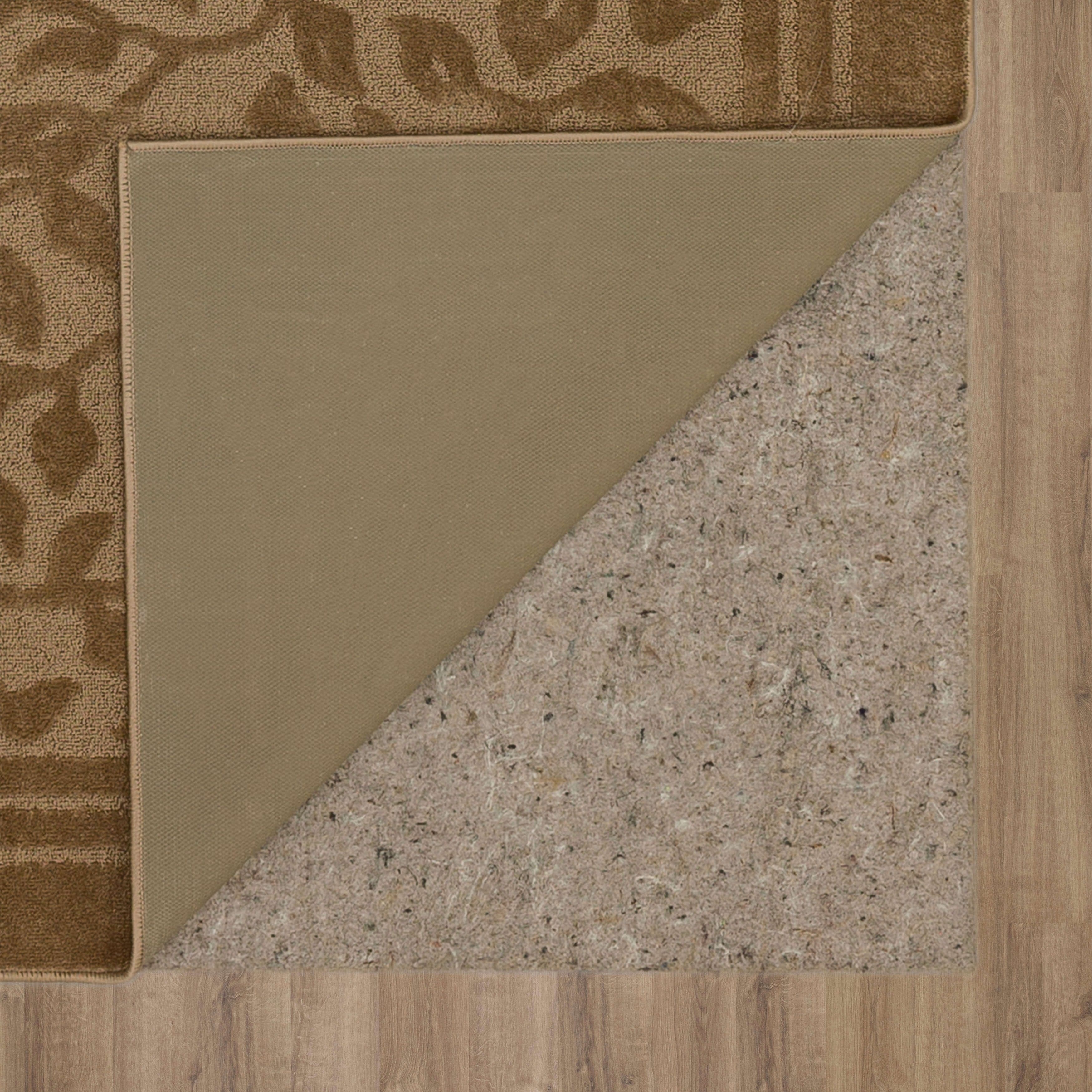 Wellington House - Solid Color Floor Mats Category