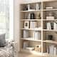 Option Natural Elm