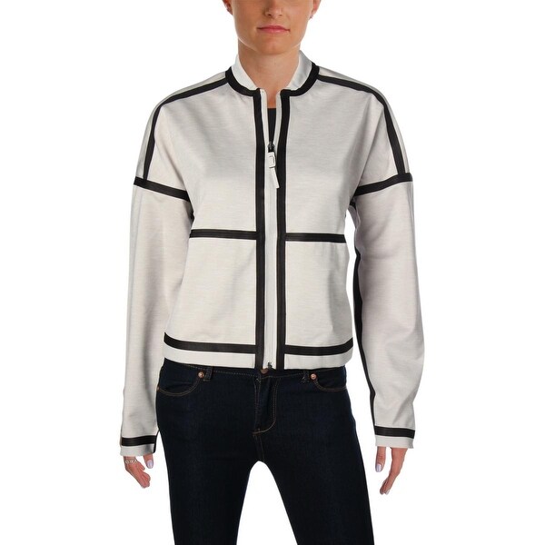 adidas lightweight jacket