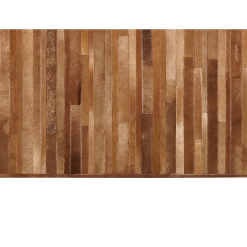 Calvin Klein Home Prairie Area Rug