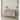 Manhattan Comfort Jodie 65" Fluted Sideboard